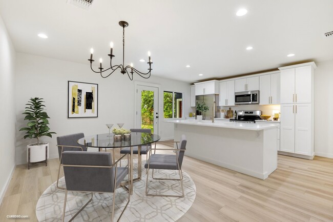 property at 381 Perryman St