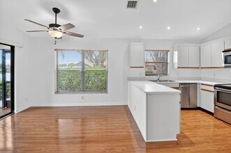 73 Vía De Casas Norte in Boynton Beach, FL - Building Photo - Building Photo