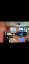 42987 Mill Race Ter in Leesburg, VA - Building Photo - Building Photo