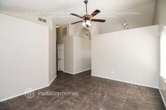 2345 S Ananea in Mesa, AZ - Building Photo - Building Photo