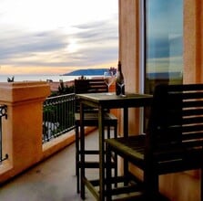 2608 Barcelona in Pismo Beach, CA - Building Photo - Building Photo