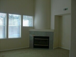 7 Bresso Ct in American Canyon, CA - Building Photo - Building Photo