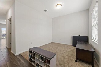 19605 Caymus Dr in Pflugerville, TX - Building Photo - Building Photo