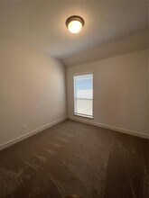 508 Burnaby Ct in Montgomery, TX - Building Photo - Building Photo