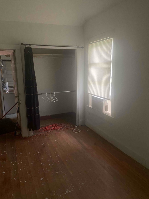 636 Preston St in Columbus, TX - Building Photo - Building Photo