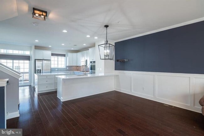 property at 27127 Hickory Ln