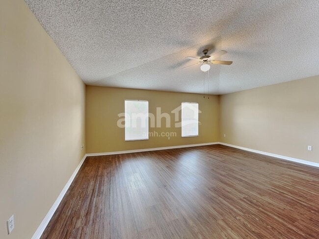 property at 16452 Corner Lake Dr