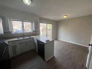 9007 Mahogany Row SE-Unit -A in Huntsville, AL - Building Photo - Building Photo