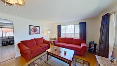 4030 S Fox St in Englewood, CO - Building Photo - Building Photo