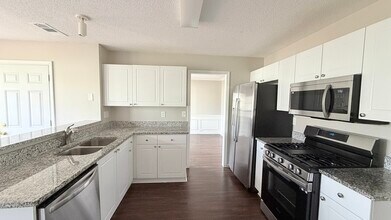 3008 Andora Dr SW in Marietta, GA - Building Photo - Building Photo