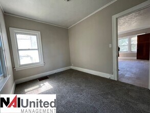 2008 McDonald St in Sioux City, IA - Building Photo - Building Photo