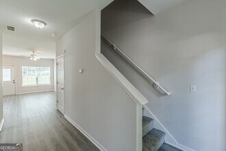 274 Brookview Dr in Riverdale, GA - Building Photo - Building Photo