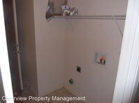 2040 Ivey Commons Rd photo'