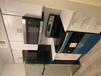 6165 Knoll Wood Ct photo'