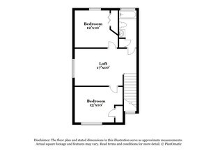 3159 Aidan Ln in Mount Juliet, TN - Building Photo - Building Photo