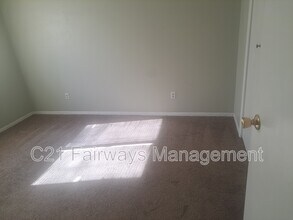 115 N Water St in Masontown, PA - Building Photo - Building Photo