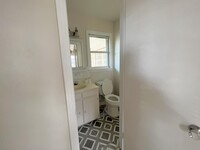 5048 Kent Ave - 16