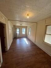 602 Conant Ave in Monroe, MI - Building Photo - Building Photo
