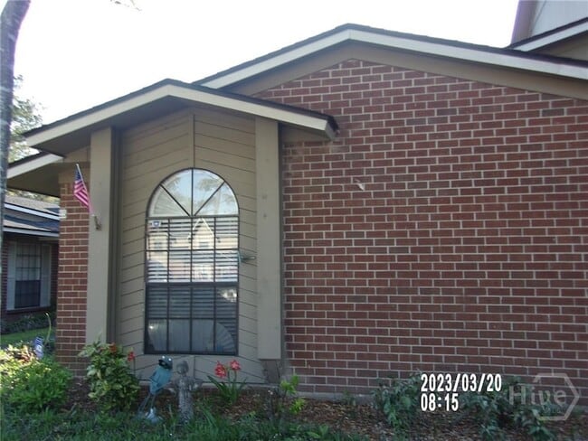 property at 459 Mall Blvd