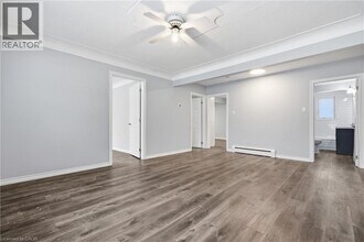 104 South Street E in Aylmer, ON - Building Photo - Building Photo