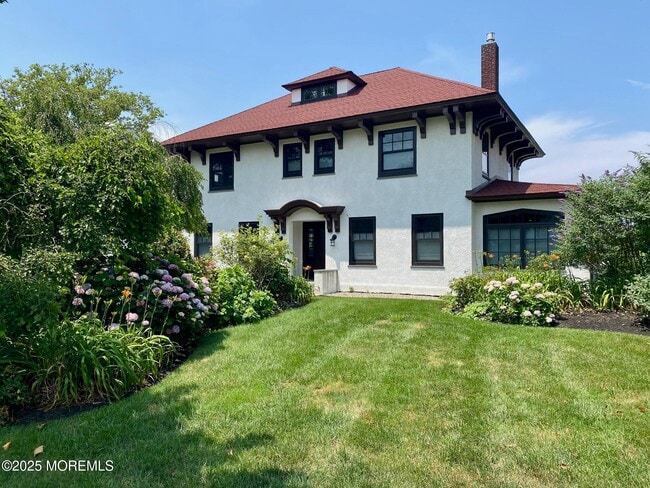 102 Inlet Terrace