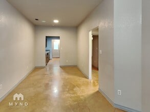 200 Walnut Bend Rd in Springtown, TX - Building Photo - Building Photo