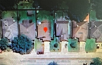 34534 Lake Side Dr in Brookshire, TX - Building Photo - Building Photo