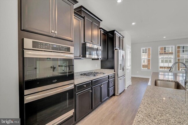 property at 9505 Bent Creek Pl