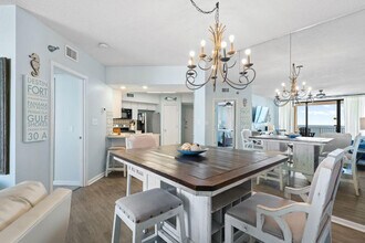 24950 Perdido Beach Blvd in Orange Beach, AL - Building Photo - Building Photo