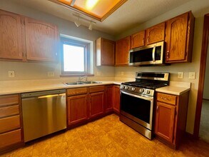 10523 Verbena Ln in Fort Wayne, IN - Building Photo - Building Photo