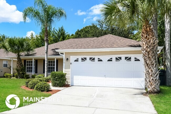 property at 50989 US-27