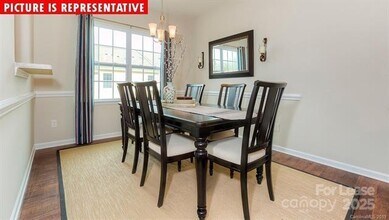 6030 Guildford Hill Ln in Charlotte, NC - Building Photo - Building Photo