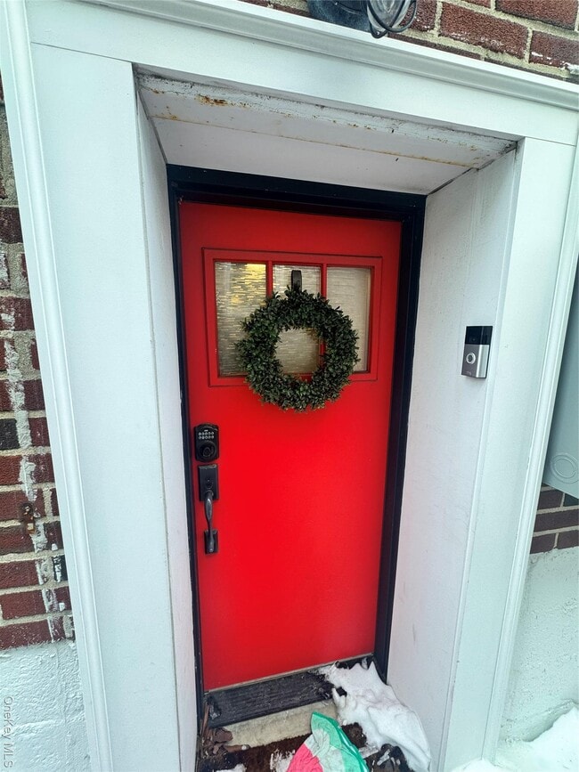 570 Monroe Blvd in Long Beach, NY - Building Photo - Building Photo