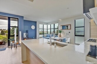 451 Donahue St in San Francisco, CA - Building Photo - Building Photo