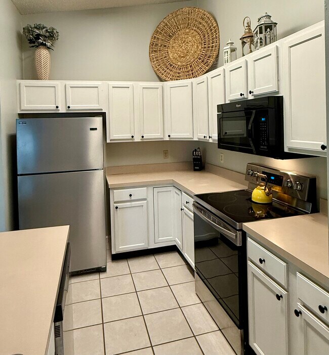 26 Talavera Ct in St. Augustine, FL - Building Photo - Building Photo