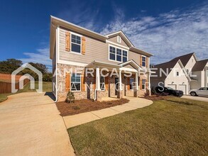 469 Avondale Dr in Pell City, AL - Building Photo - Building Photo