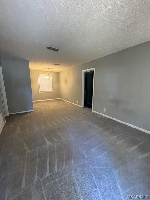 3637 Loxley Ln in Montgomery, AL - Building Photo - Building Photo