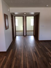 503 N 4th St, Unit 7 in Norfolk, NE - Building Photo - Building Photo