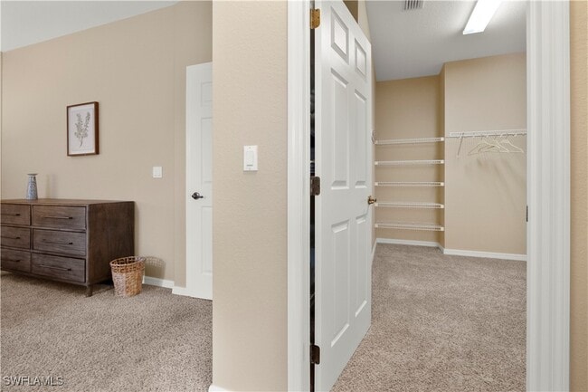 property at 20516 Larino Loop