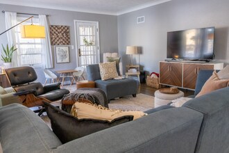 1621 W 22nd St in Sioux Falls, SD - Building Photo - Building Photo