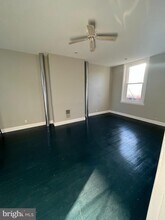 429 N 40th St-Unit -2 in Philadelphia, PA - Building Photo - Building Photo