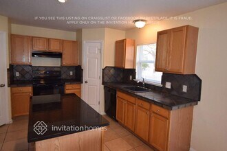 2370 Sheila Dr in Apopka, FL - Building Photo - Building Photo