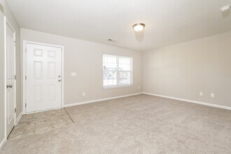 100 Hadley Dr in Lexington, NC - Building Photo - Building Photo