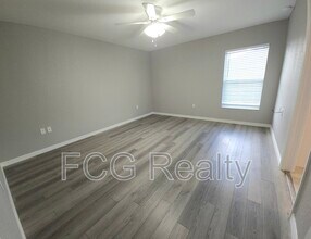 14956 SW 28th Terrace Rd in Ocala, FL - Building Photo - Building Photo