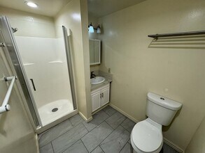 13516 Utica St in Whittier, CA - Building Photo - Building Photo