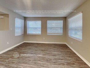 10345 Driftwood Rd in Jacksonville, FL - Building Photo - Building Photo