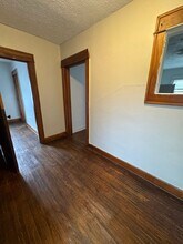 1500 S Walnut St in Bloomington, IN - Building Photo - Building Photo