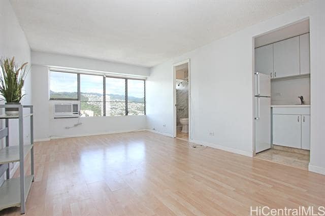 property at 2525 Date St