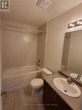 36 Surf Dr in Wasaga Beach, ON - Building Photo - Building Photo