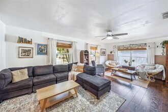 8619 Veridian Dr in Orlando, FL - Building Photo - Building Photo